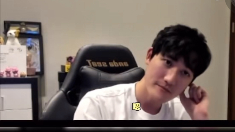 星空体育官方网站关于持续失利引发热议！，Karsa在RNG比赛中重要助攻全场沸腾不已的信息