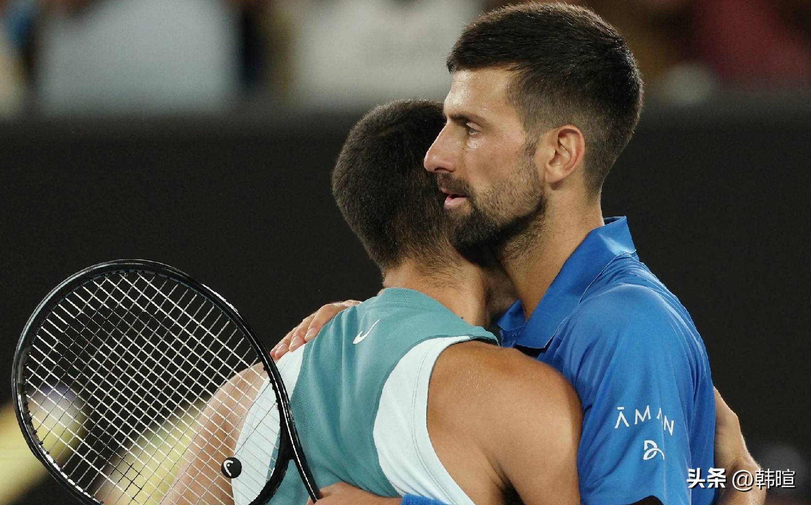 星空体育官方网站关于德约科维奇爆冷击败FPX，赛事规则更新引爆全场！的信息