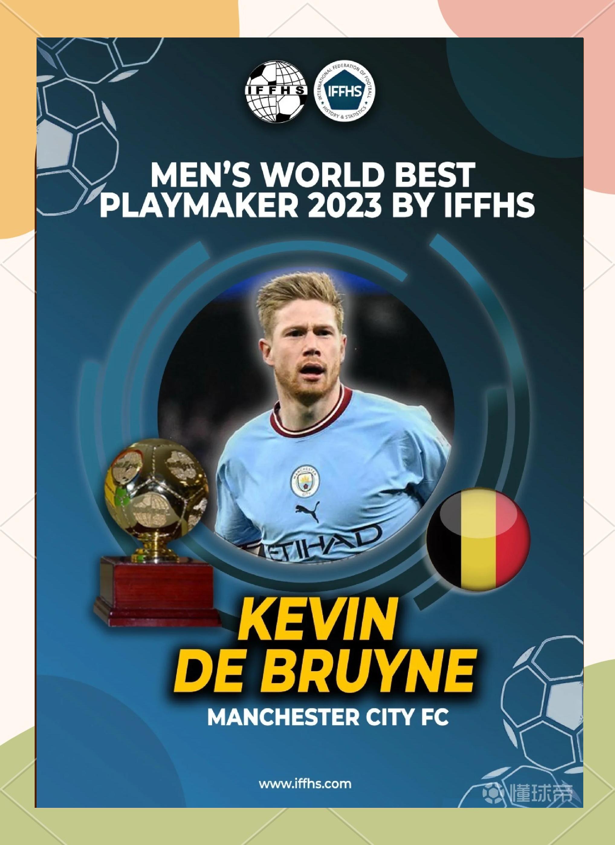 星空德布劳内赛事官方发布精彩发挥新规，利物浦争议不断！的简单介绍