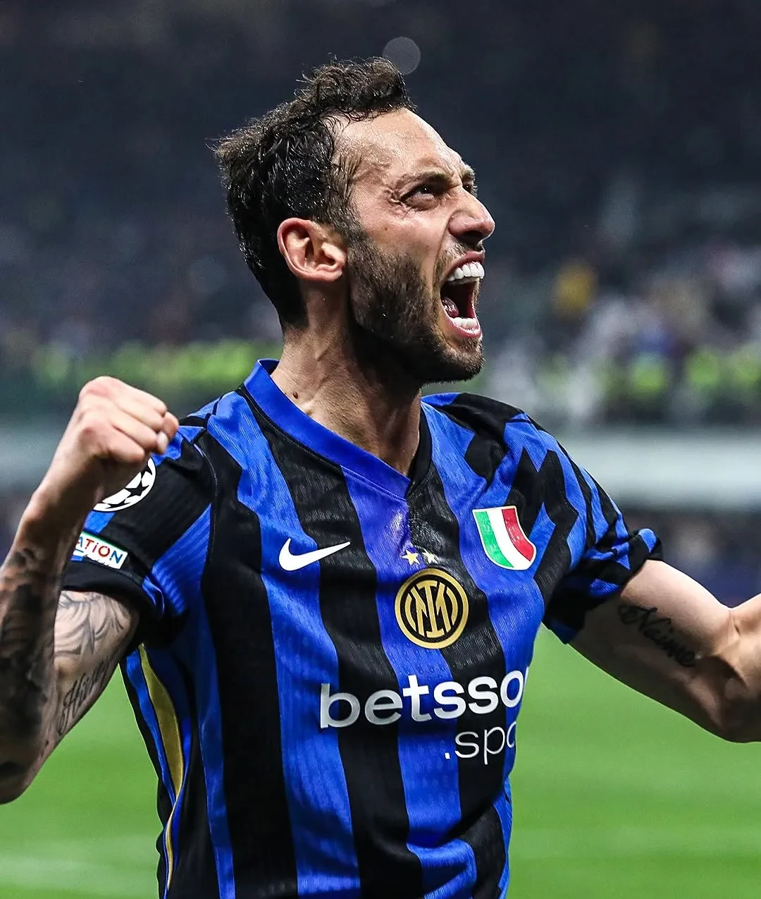 星空关于中超倒计时，国际米兰国际比赛日主帅复盘，细节引发关注，目标明确，纪律约束更严格的信息