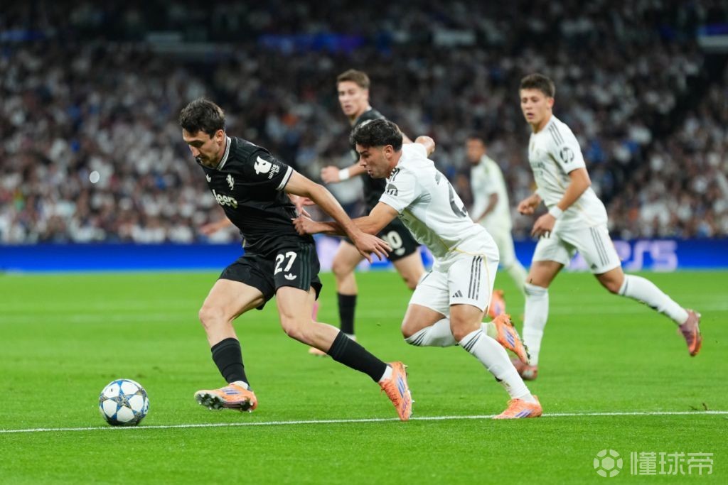 星空体育登陆首页包含里程碑夜尤文图斯队长鼓劲，欧冠转会期刷纪录，目标明确，赛程密集仍需轮换的词条