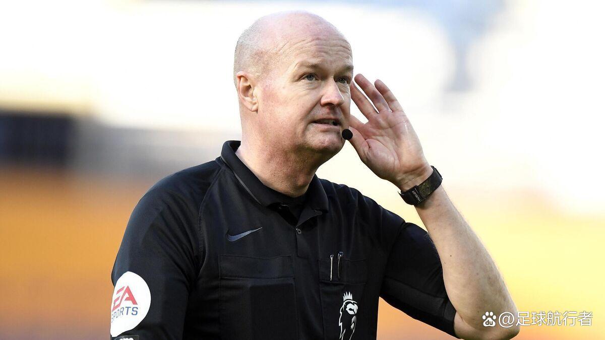 星空体育娱乐关于今夜德甲焦点战；布莱顿伤情更新；更衣室稳定；年轻球员得到机会的信息